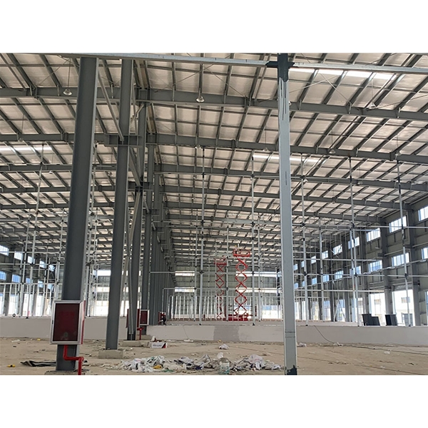 莱芜硅酸盐板防火墙 耐高温 新型建筑材料 按需定制