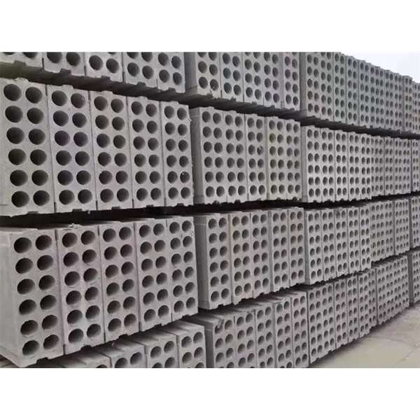 莱芜水泥制品现货直售 楼板空心板 建筑工程屋顶水泥楼板