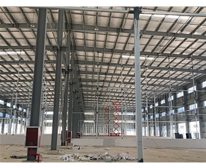 莱芜硅酸盐板防火墙 耐高温 新型建筑材料 按需定制